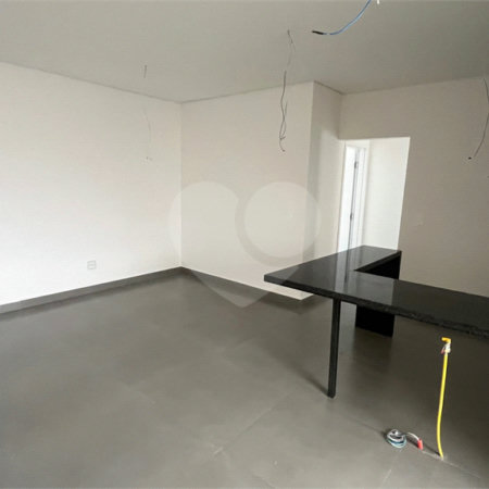 Apartamento à venda ou para alugar com 3 quartos, sendo 1 suíte, em Nova Gardênia, Atibaia, SP