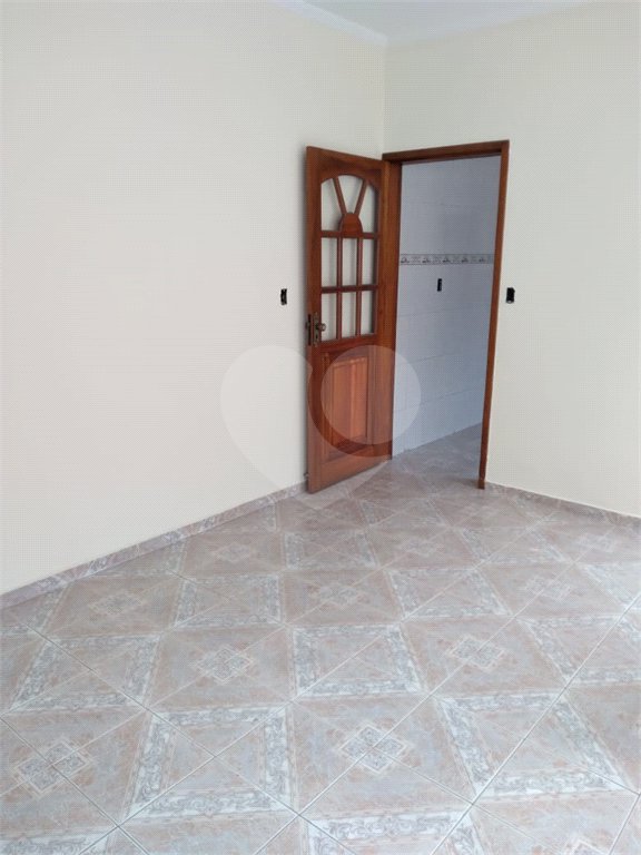 Casa Térrea à venda com 3 quartos em Vila Prel, São Paulo, SP