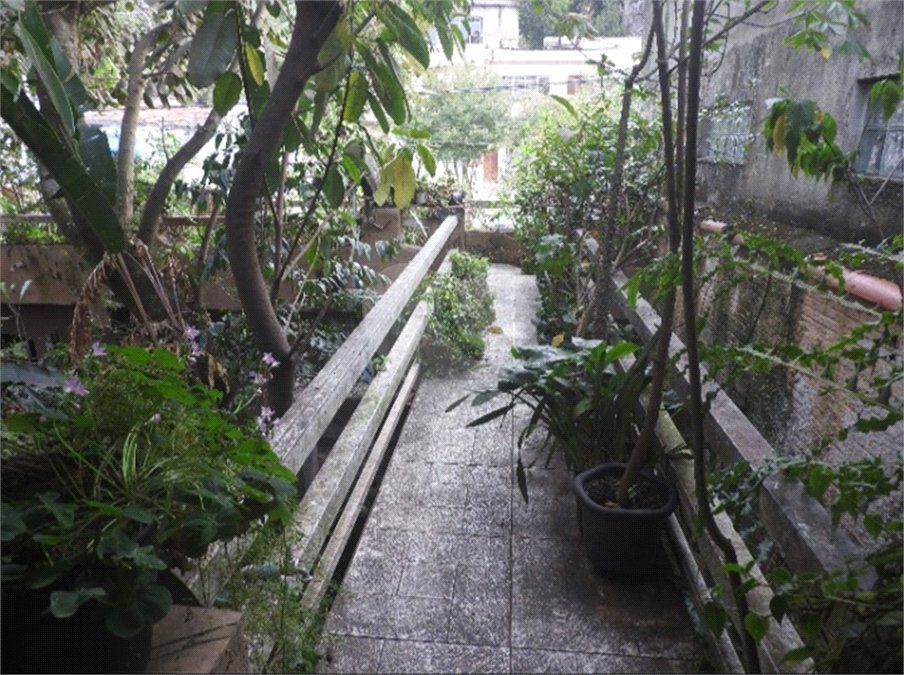 Sobrado à venda com 3 quartos em Casa Verde, São Paulo, SP