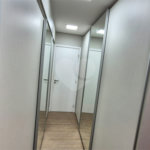 Apartamento à venda com 3 quartos, sendo 1 suíte, em Jardim Adhemar de Barros, São Paulo, SP