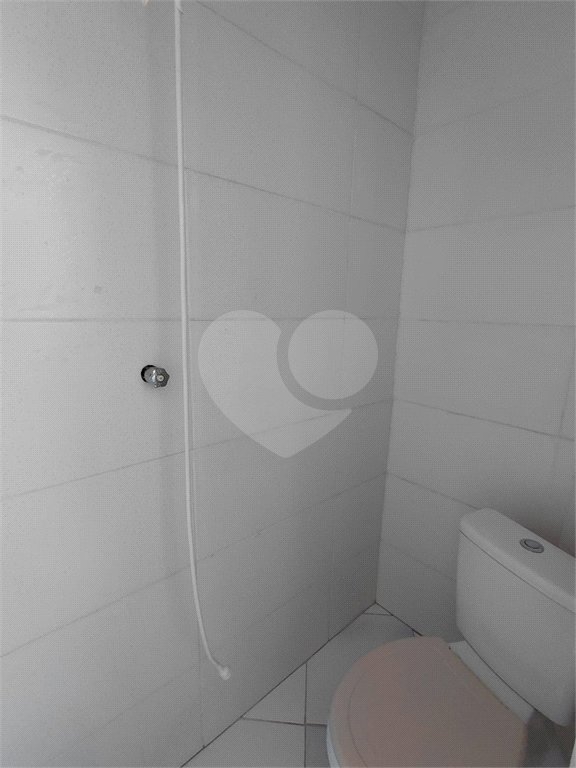 Apartamento à venda com 3 quartos em Vila Dom Pedro II, São Paulo, SP