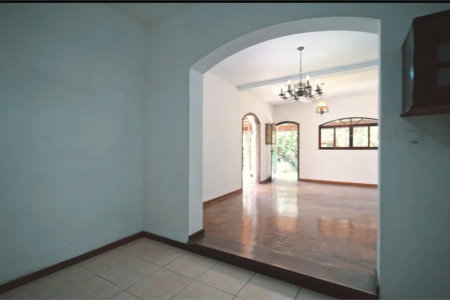 Terreno à venda com 6 quartos no condomínio Quinta dos Lagos, Cotia - SP