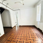 Casa à venda com 4 quartos em Tijuca, Rio de Janeiro, RJ