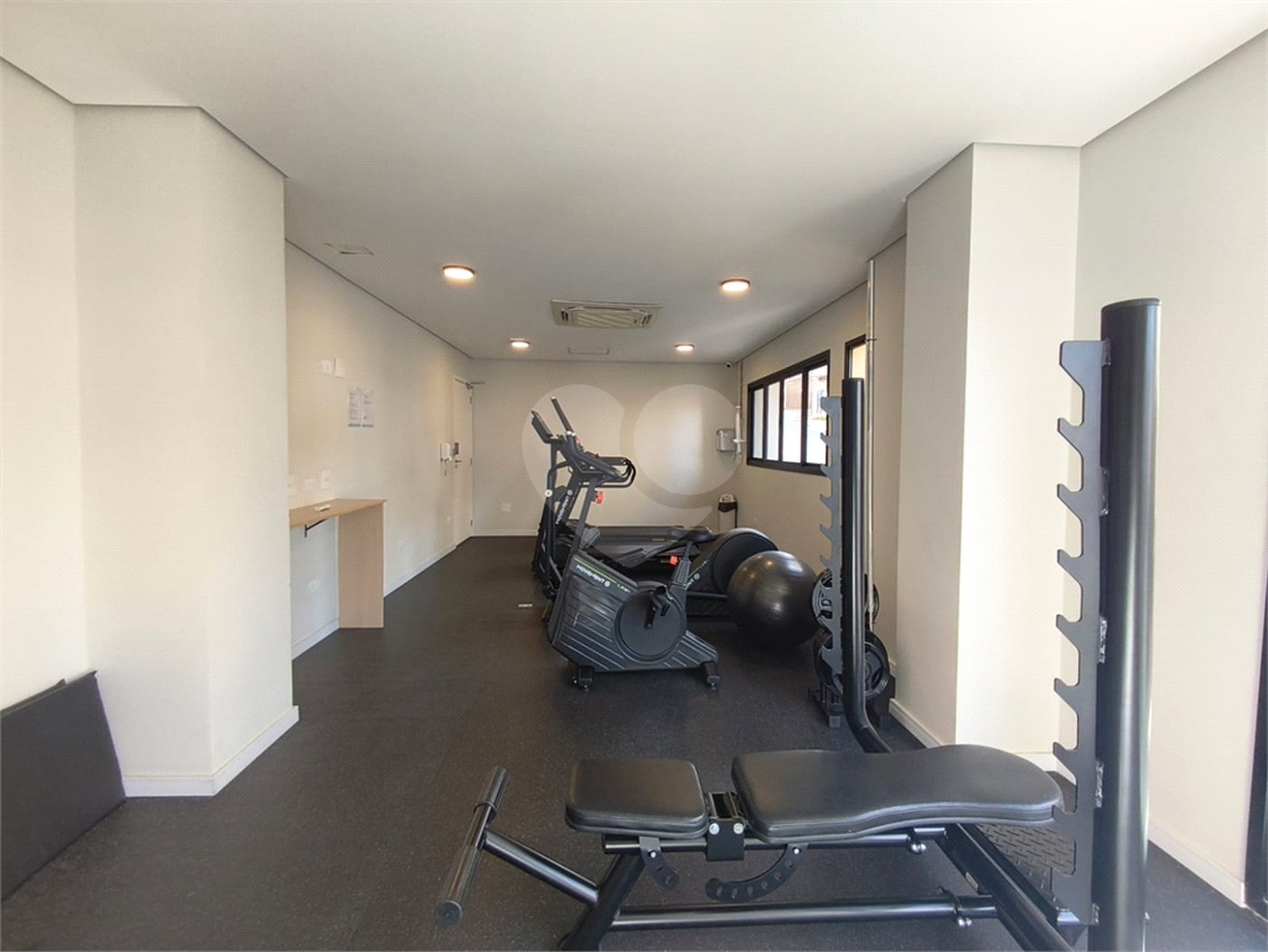 Apartamento à venda em Jardim São Paulo(zona Norte), São Paulo, SP