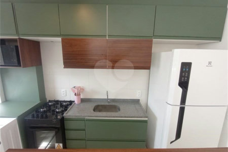 Apartamento à venda com 3 quartos, sendo 1 suíte, em Camorim, Rio de Janeiro, RJ