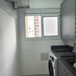 Apartamento à venda com 2 quartos, sendo 1 suíte,  em Vila Andrade, São Paulo, SP