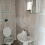 Salão à venda em Jardim Morada do Sol, Indaiatuba, SP