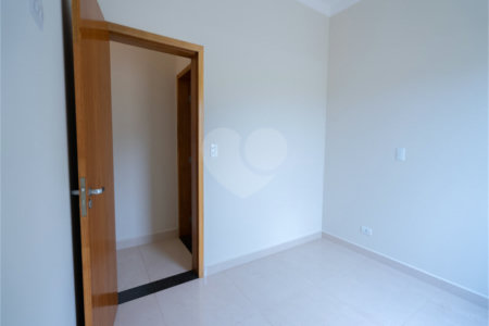 Casa à venda com 5 suítes no condomínio Lagos D´icaraí, Salto - SP