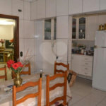 Sobrado à venda com 4 quartos, sendo 1 suíte, em Imirim, São Paulo, SP