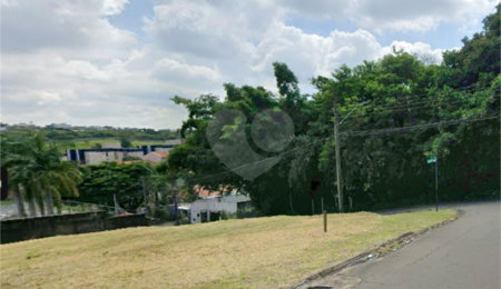 Terreno à venda em Jardim Ypê, Paulínia, SP