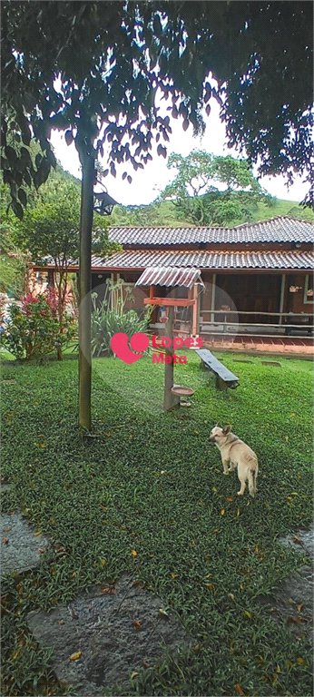 Chácara à venda com 4 quartos, sendo 1 suíte, no Centro (são Francisco Xavier), São José dos Campos, SP