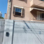 Apartamento à venda com 2 quartos em Jardim Europa, São Paulo, SP