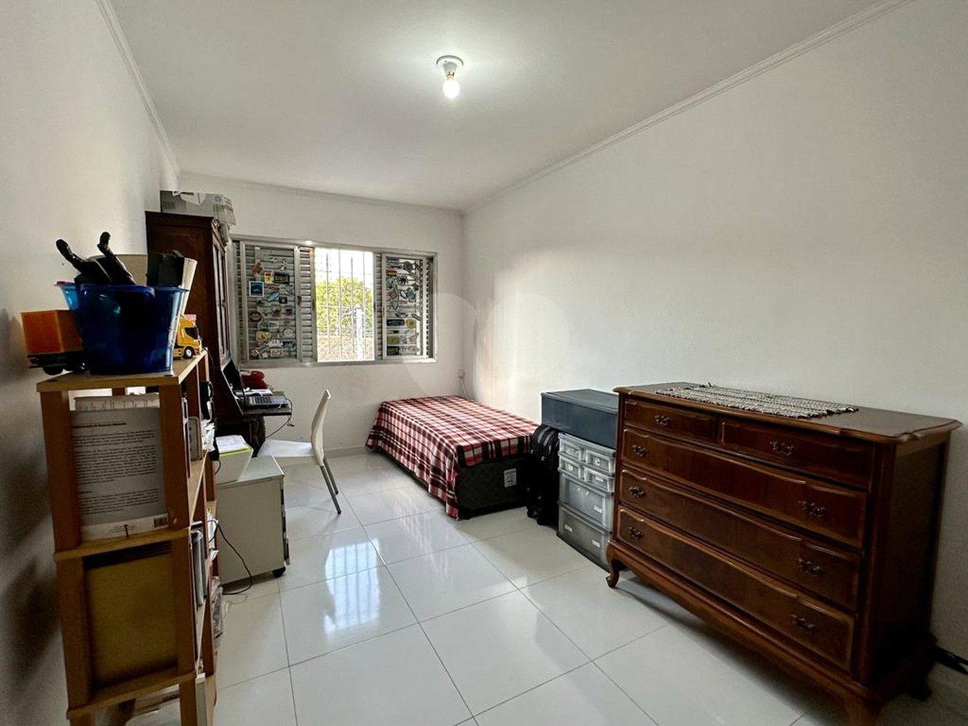 Sobrado à venda com 4 quartos, sendo 2 suítes, em Casa Verde, São Paulo, SP
