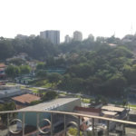 Apartamento à venda com 4 quartos, sendo 2 suítes,  em Jardim Trussardi, São Paulo, SP