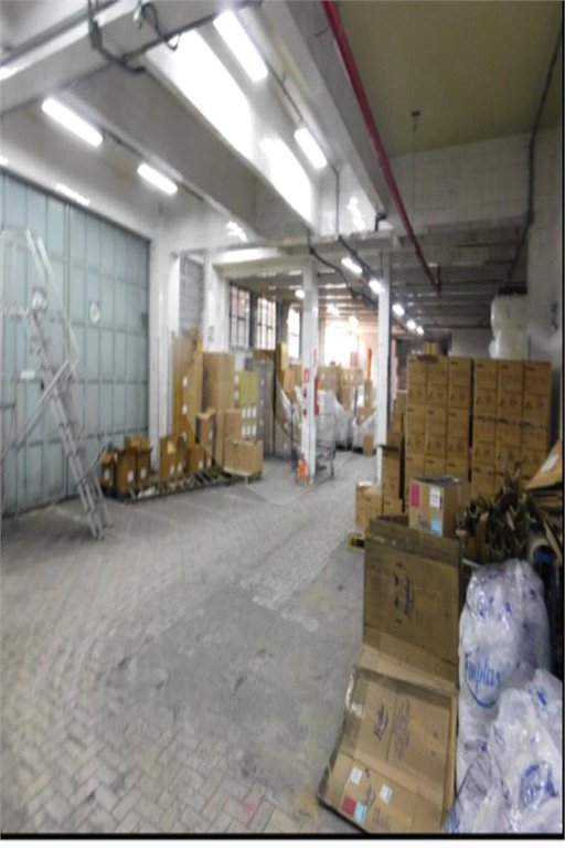 Prédio à venda ou para alugar em Saúde, São Paulo, SP