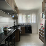 Apartamento à venda com 3 suítes em Água Fria, São Paulo, SP