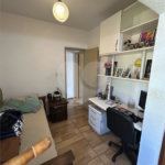 Sobrado à venda com 3 quartos em Jardim Santo Antoninho, São Paulo, SP
