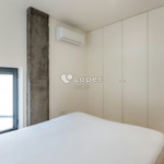 Apartamento T2 Duplex à venda no Bonfim, Porto, Portugal – Mobiliado
