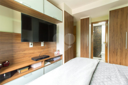 Apartamento à venda com 4 quartos, sendo 1 suíte,  em Tijuca, Rio de Janeiro, RJ