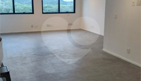 Sala à venda em Alto de Pinheiros, São Paulo, SP