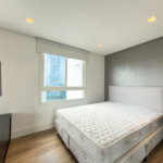 Apartamento à venda com 1 suíte em Cidade Monções, São Paulo, SP