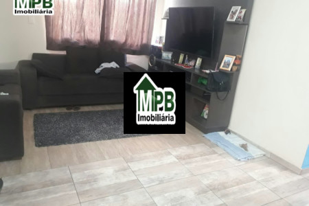 Apartamento à venda com 2 quartos em Lopes De Oliveira, Sorocaba, SP