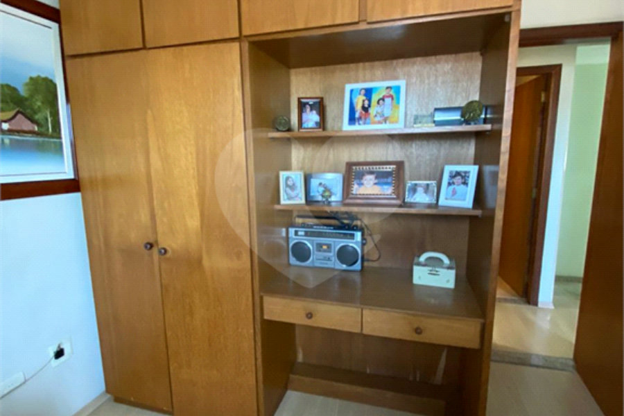 Sobrado à venda ou para alugar com 3 quartos, sendo 1 suíte, em Tucuruvi, São Paulo, SP