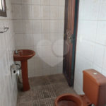 Casa à venda ou para alugar com 4 quartos, sendo 2 suítes, em Campo Grande, Rio de Janeiro, RJ