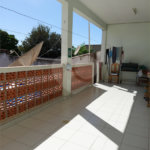 Casa à venda com 5 quartos, sendo 1 suíte, em Santa Claudina, Vinhedo, SP