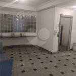 Apartamento à venda com 3 suítes em Vila Suzana, São Paulo, SP