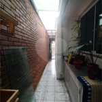 Casa à venda com 3 quartos, sendo 1 suíte, em Horto Florestal, São Paulo, SP