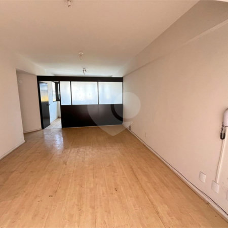 Sala para alugar em Jardim Califórnia, Ribeirão Preto, SP