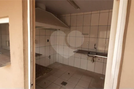 Casa Térrea à venda com 3 quartos no Centro, Vinhedo, SP