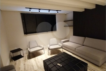 Apartamento à venda ou para alugar com 3 quartos, sendo 2 suítes,  em Vila Almeida, Indaiatuba, SP