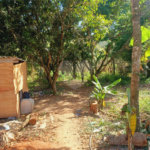 Terreno à venda em Luiz Fagundes, Mairiporã, SP