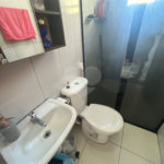 Sobrado à venda com 7 quartos, sendo 1 suíte, em Tremembé, São Paulo, SP
