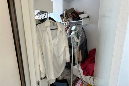 Apartamento à venda com 2 quartos, sendo 1 suíte, em Jardim Olavo Bilac, São Bernardo do Campo, SP
