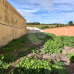 Terreno à venda em Vila Nastri, Itapetininga, SP