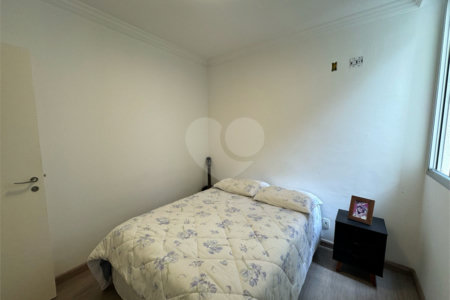 Duplex à venda com 2 suítes em Indianópolis, São Paulo, SP