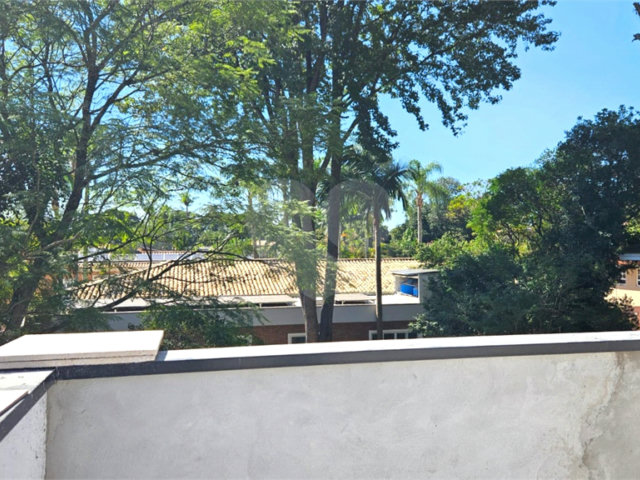Casa à venda com 4 suítes em Alto da Boa Vista, São Paulo, SP