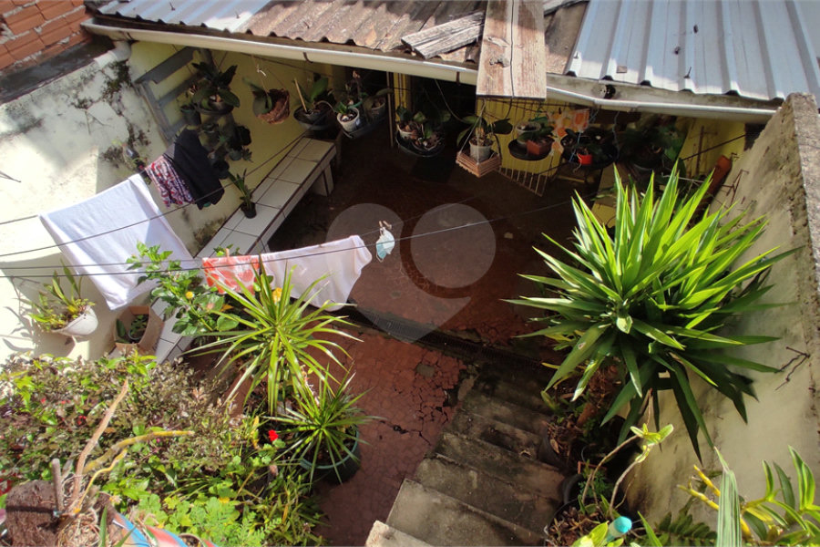 Sobrado à venda com 3 quartos, sendo 1 suíte, em Tremembé, São Paulo, SP