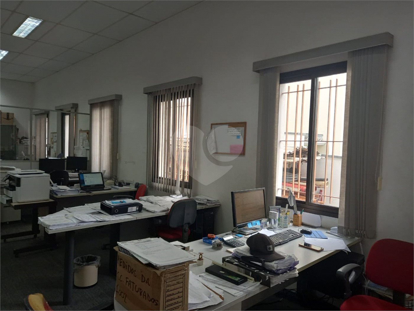 Sobrado à venda ou para alugar com 1 quarto em Chácara Santo Antônio, São Paulo, SP