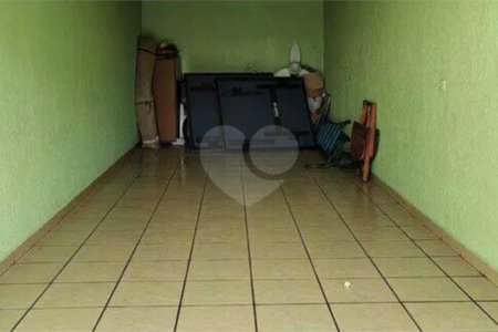 Sobrado à venda com 3 suítes em Vila do Castelo, São Paulo, SP