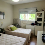 Apartamento à venda com 4 suítes em Granja Julieta, São Paulo, SP