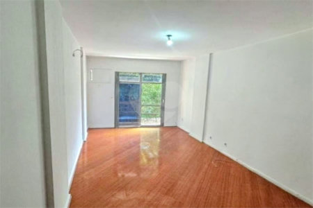 Apartamento à venda com 2 quartos, sendo 1 suíte, em Grajaú, Rio de Janeiro, RJ