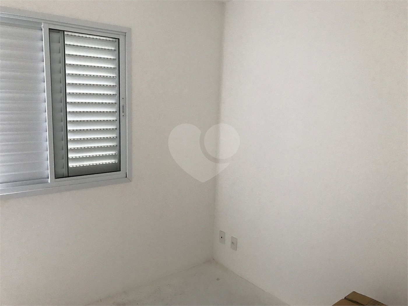 Apartamento à venda com 2 quartos, sendo 1 suíte, em Vila Gustavo, São Paulo, SP