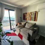 Apartamento à venda com 3 quartos, sendo 1 suíte, em Vila Hamburguesa, São Paulo, SP