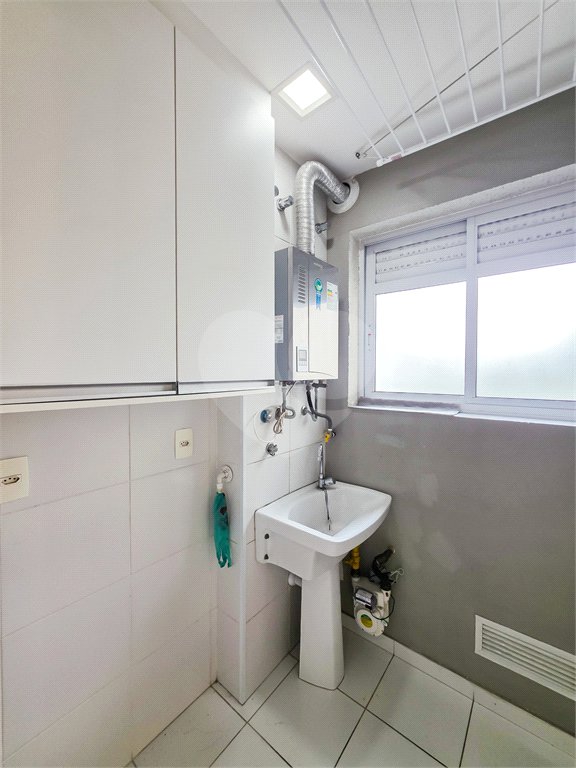 Apartamento à venda com 2 suítes em Vila Andrade, São Paulo, SP