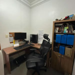 Apartamento com 2 dormitórios, 94 m² - venda por R$ 1.150.000,00 ou aluguel por R$ 6.780,00/mês - Embaré - Santos/SP