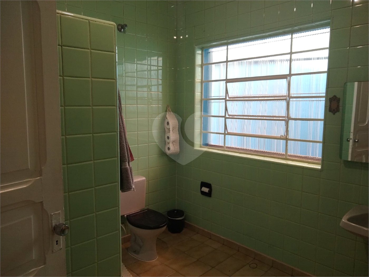 Casa à venda com 2 quartos em Vila Sorocabana, Guarulhos, SP